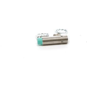 Proximity sensor 3RG4022-3AG33-PF New